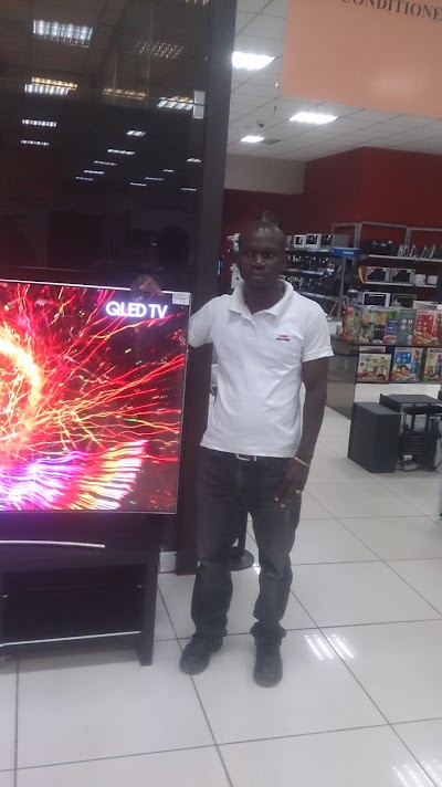 Photos of HotPoint Appliances Limited