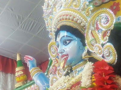 Photos of Kali Mandir (Dakkhina Kali Mandir)