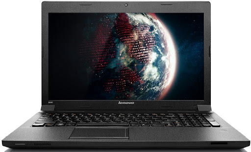 A.R. Net Accessori Ufficio Mantova - Thumbnail