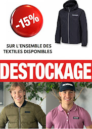 Photo n°26 de Scania Occitanie V.I. à Baillargues (Atelier de réparation pour poids lourds)