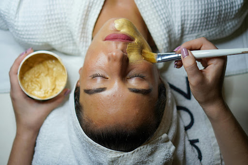 Natra Relaxation & Rejuvenation @ Tall Poppies, Saltaire - Thumbnail