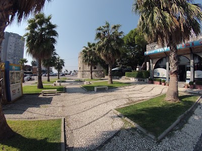 Photos of Torra