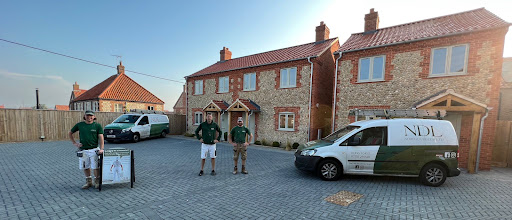 Norfolk Decor Ltd - Thumbnail