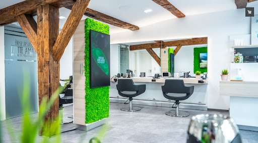 Welonda Deutschland GmbH