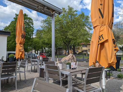 Siebert's Kaffeehaus / Restaurant Berlin-Blankenburg - Thumbnail