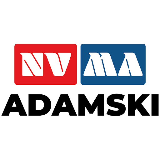 NV-MA. Adamski GmbH - Thumbnail