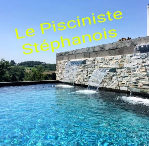 Photo de Le Pisciniste Stéphanois