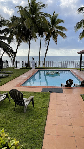 Casa Del Sol Family Beach House - Thumbnail