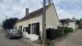Our private house à  Venizy