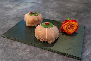 Photo n°21 de Boucherie Levy - Jerry Levy à Paris (Boucherie)