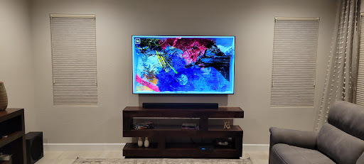 Foresight Connect - Thumbnail