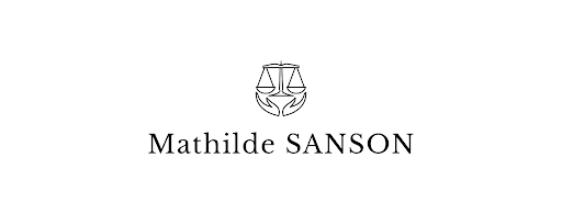 Mathilde Sanson - Visual