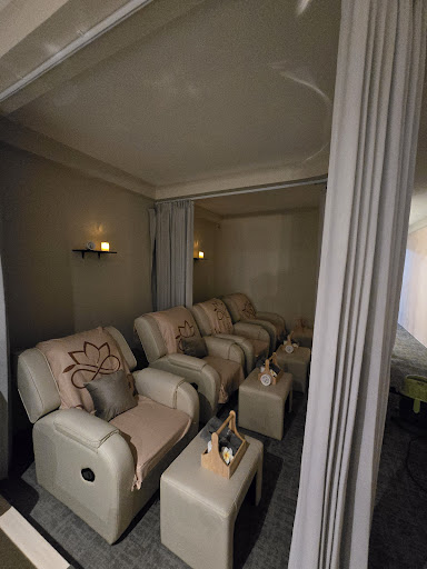 Le Karn Spa & Beauty