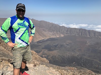 Photos of Pico do Fogo