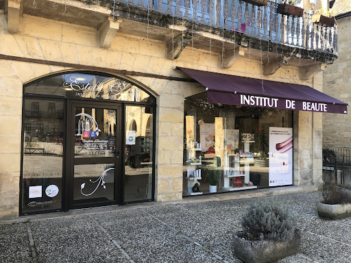 Photo de Institut de Beauté - Estelle C.