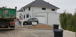 Photo n°19 de COREL bâtiment, Travaux Public & Paysage à Rixheim (Constructeur d'abris de jardin)