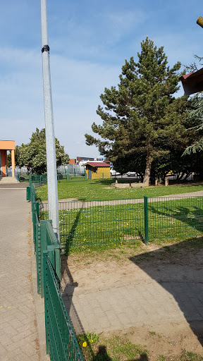Nursery School Maxime Alexandre - Thumbnail