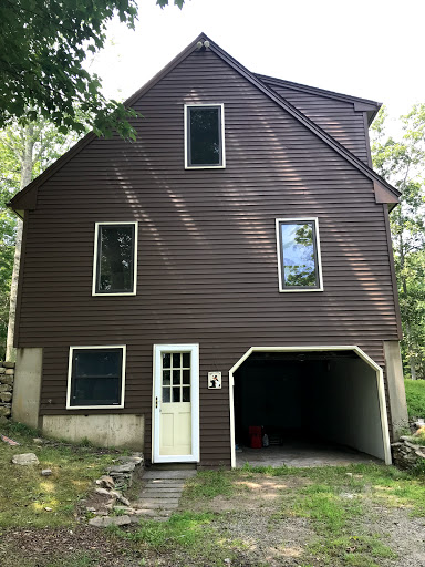 Erick's Painting Services LLC Gallery - United States