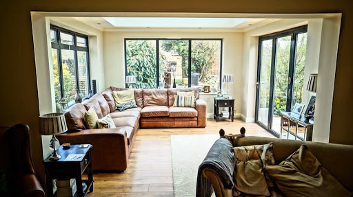 Parkvale Developments Ltd - Visual