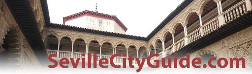SevilleCityGuide.com