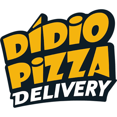 meal-delivery
