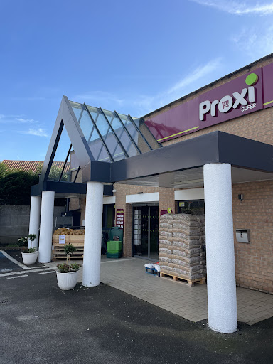 Photo 6 - Le RexFood