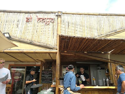 Photos of Empanadas El Hoyo