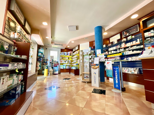 IOGNA PRAT Dr.Stefano