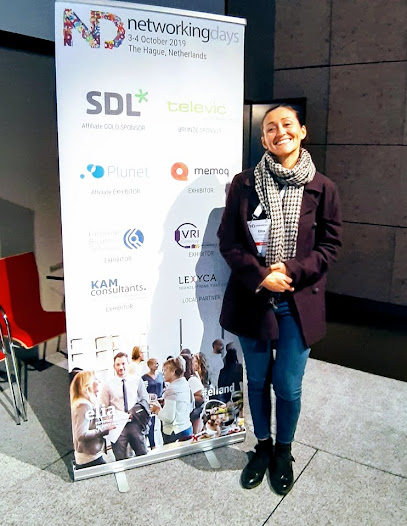 Преводаческа Агенция Софита