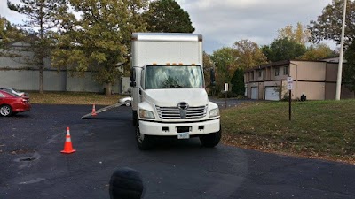 Bosley Movers LLC