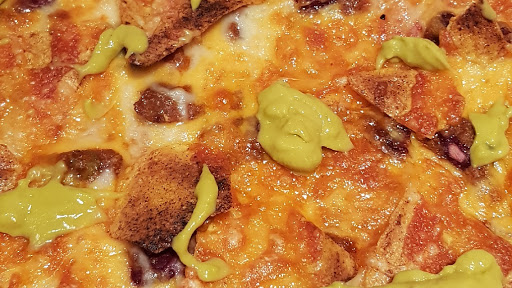 Photo 6 - Ultima Pizza