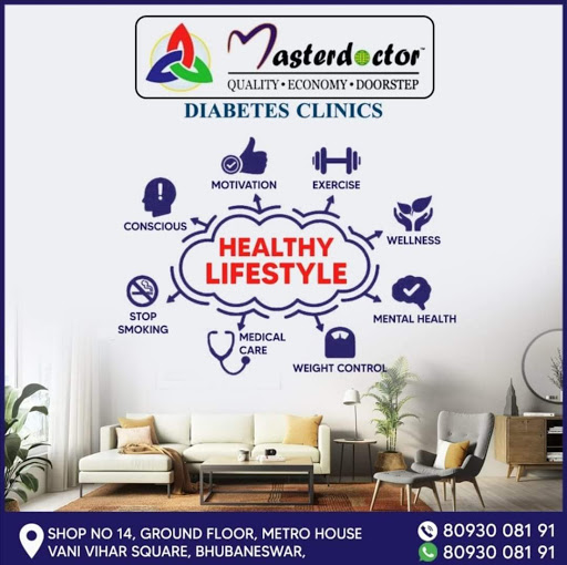 #SaturdayThoughts #healthyliving #harmony #healthcare post image