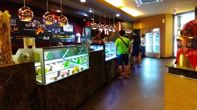 Photos of The Harvest Alam Sutera