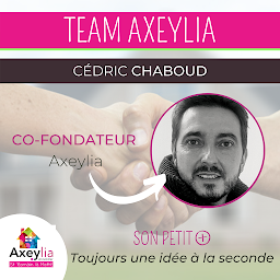 Photo n°9 de AXEYLIA Immobilier - Agence Immobilière - Saint-Romain-La-Motte à Saint-Romain-la-Motte (Agence immobilière)