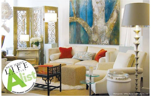 Alba Home LLC - Thumbnail