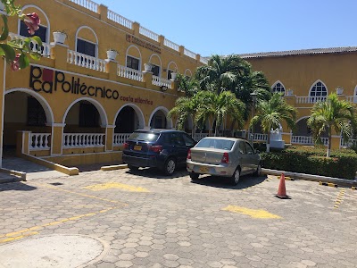 Photos of Politecnico de la costa Atlantica