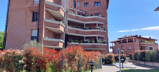 Villanova Golinelli - Visual