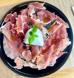 Photo n°3 de Le Restaurant du Golf à Noisy-le-Roi (Restaurant)