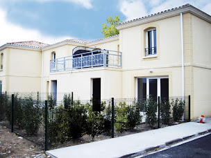 Photo n°2 de Agence immobilière Pichet - Ancien, Location, Gestion, Syndic à Libourne (Agent immobilier)