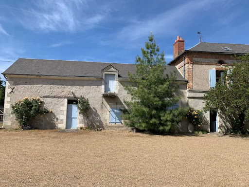 Photo de Gite de la haute folie