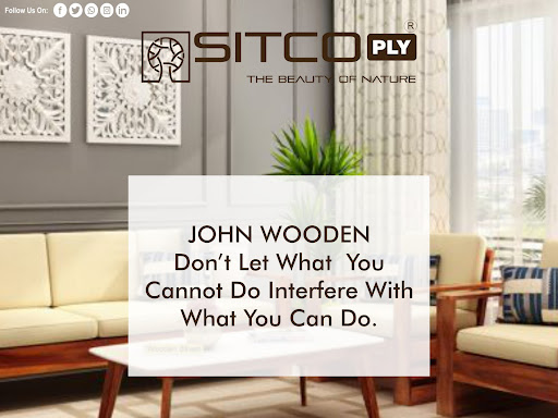 #plywoods #plywood #plywoodfurniture #veneers #wood #homedecor #laminates #interiors #furniture #… post image