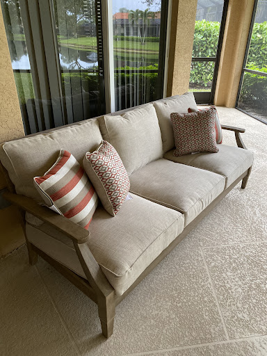 Furnish N Save (Naples)