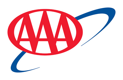 AAA Stillwater - Insurance/Membership Only - Thumbnail