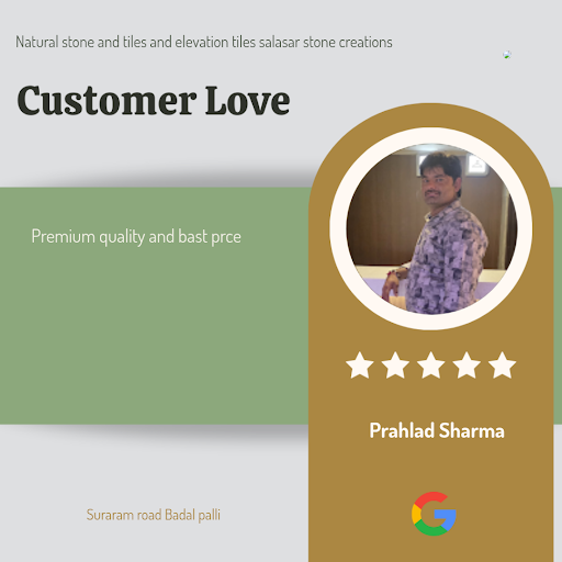 Good Service post image
