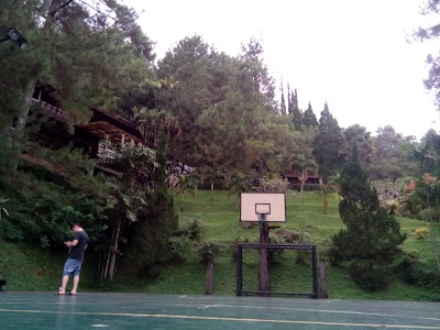 Photos of Villa Sahabat