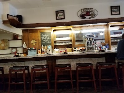 Photos of Park Inn by Radisson Harrisburg West, PA