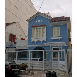 Grandvet Veterinária – Atendimento 24h