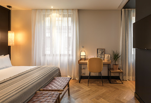 Hotel Casa Sagnier - Thumbnail