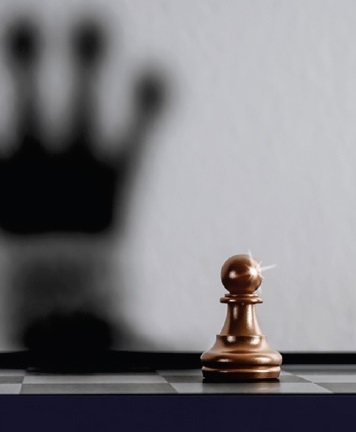 4IP Patent- und Rechtsanwälte