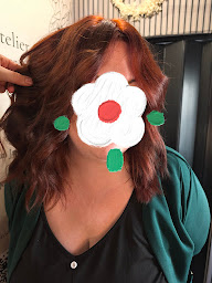 Photo n°22 de L'atelier coiffure à Nouzonville (Salon de coiffure)